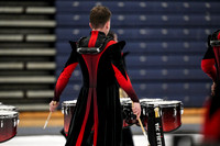 George Mason University Drumline_240324_Toms River Finals-03685