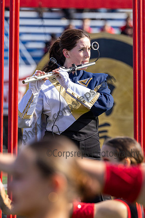 Vernon Township_241026_Franklin High School-JB00015