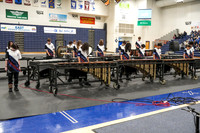 Grassfield Percussion_240324_Toms River Finals-02652