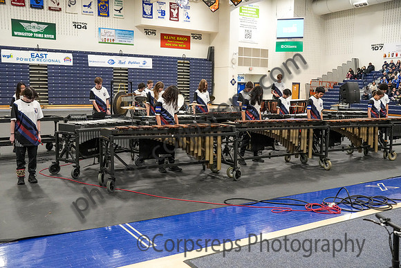 Grassfield Percussion_240324_Toms River Finals-02652