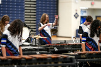 Grassfield Percussion_240324_Toms River Finals-02655