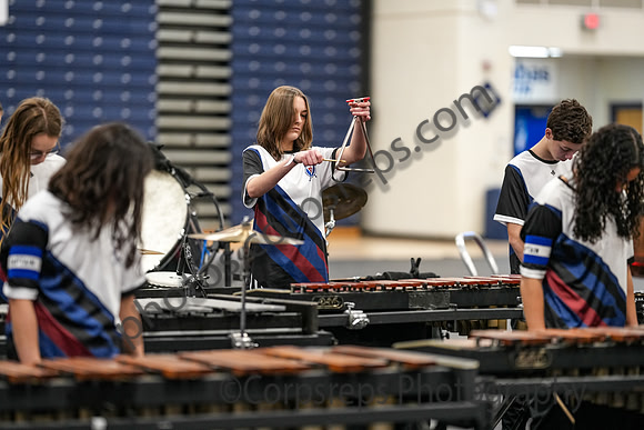Grassfield Percussion_240324_Toms River Finals-02655