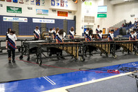 Grassfield Percussion_240324_Toms River Finals-02654