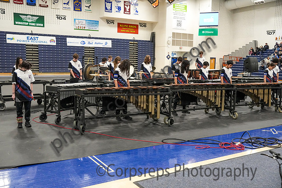 Grassfield Percussion_240324_Toms River Finals-02654