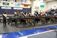 Grassfield Percussion_240324_Toms River Finals-02653