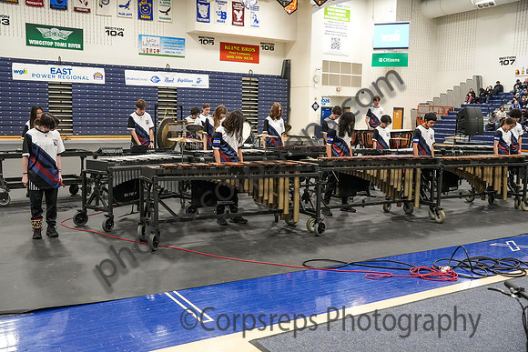 Grassfield Percussion_240324_Toms River Finals-02653