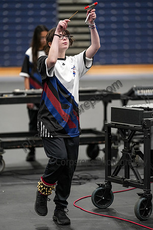 Grassfield Percussion_240324_Toms River Finals-02657