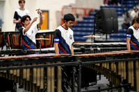 Grassfield Percussion_240324_Toms River Finals-02660