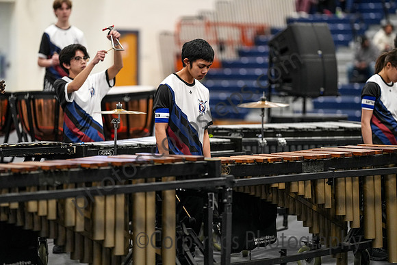 Grassfield Percussion_240324_Toms River Finals-02660