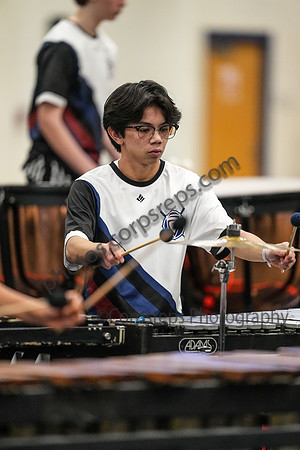Grassfield Percussion_240324_Toms River Finals-02672