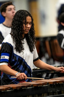 Grassfield Percussion_240324_Toms River Finals-02665