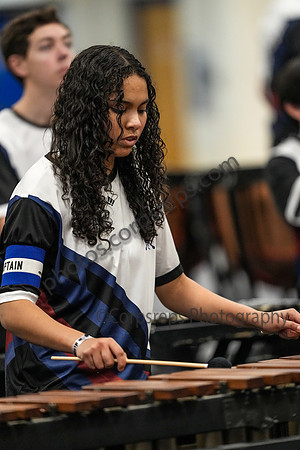 Grassfield Percussion_240324_Toms River Finals-02665