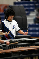 Grassfield Percussion_240324_Toms River Finals-02674