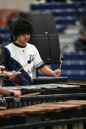 Grassfield Percussion_240324_Toms River Finals-02674