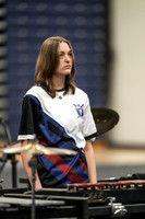 Grassfield Percussion_240324_Toms River Finals-02663