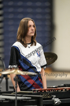 Grassfield Percussion_240324_Toms River Finals-02663