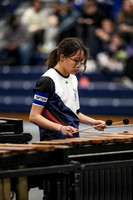 Grassfield Percussion_240324_Toms River Finals-02673