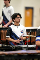 Grassfield Percussion_240324_Toms River Finals-02668