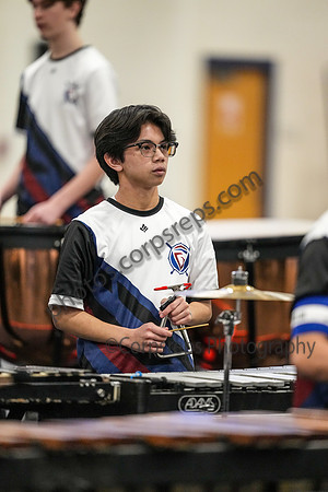 Grassfield Percussion_240324_Toms River Finals-02668