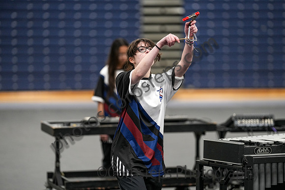 Grassfield Percussion_240324_Toms River Finals-02656