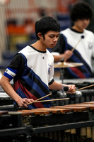 Grassfield Percussion_240324_Toms River Finals-02675