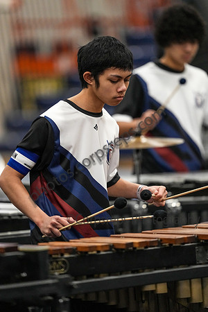 Grassfield Percussion_240324_Toms River Finals-02675
