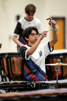 Grassfield Percussion_240324_Toms River Finals-02664