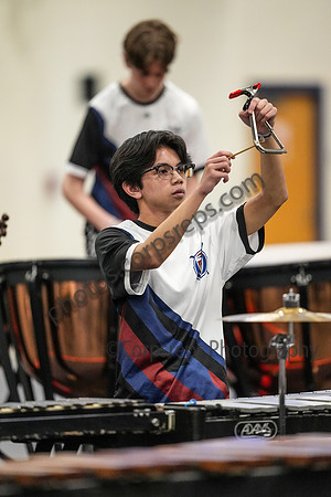 Grassfield Percussion_240324_Toms River Finals-02664