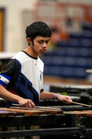 Grassfield Percussion_240324_Toms River Finals-02669
