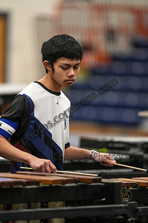 Grassfield Percussion_240324_Toms River Finals-02669