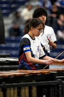 Grassfield Percussion_240324_Toms River Finals-02670