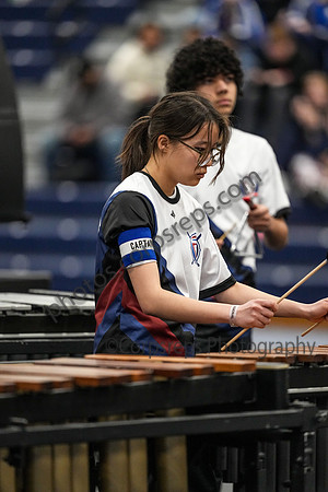 Grassfield Percussion_240324_Toms River Finals-02670