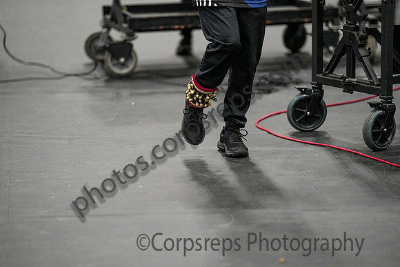 Grassfield Percussion_240324_Toms River Finals-02659