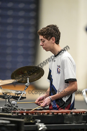 Grassfield Percussion_240324_Toms River Finals-02678