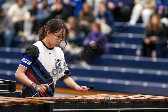 Grassfield Percussion_240324_Toms River Finals-02686