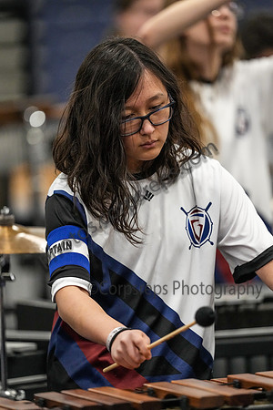 Grassfield Percussion_240324_Toms River Finals-02666