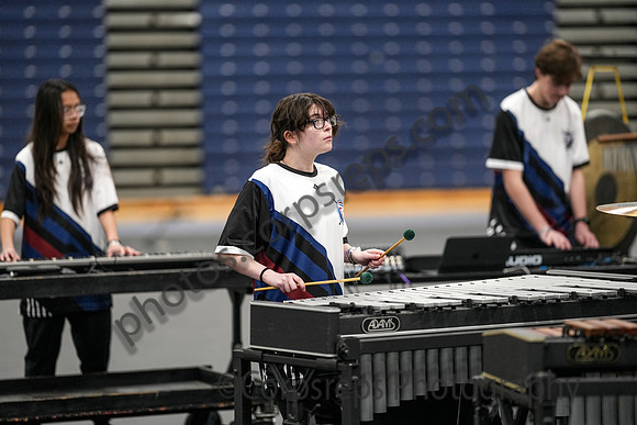 Grassfield Percussion_240324_Toms River Finals-02681