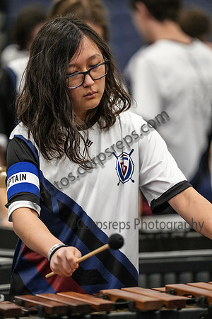 Grassfield Percussion_240324_Toms River Finals-02671