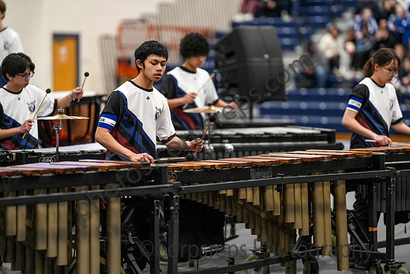 Grassfield Percussion_240324_Toms River Finals-02684