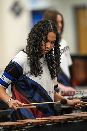 Grassfield Percussion_240324_Toms River Finals-02677