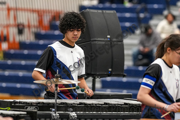 Grassfield Percussion_240324_Toms River Finals-02687