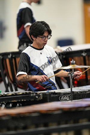 Grassfield Percussion_240324_Toms River Finals-02676
