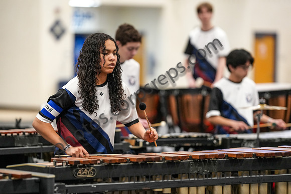 Grassfield Percussion_240324_Toms River Finals-02683