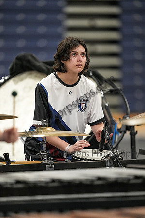 Grassfield Percussion_240324_Toms River Finals-02697