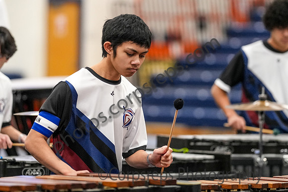 Grassfield Percussion_240324_Toms River Finals-02688