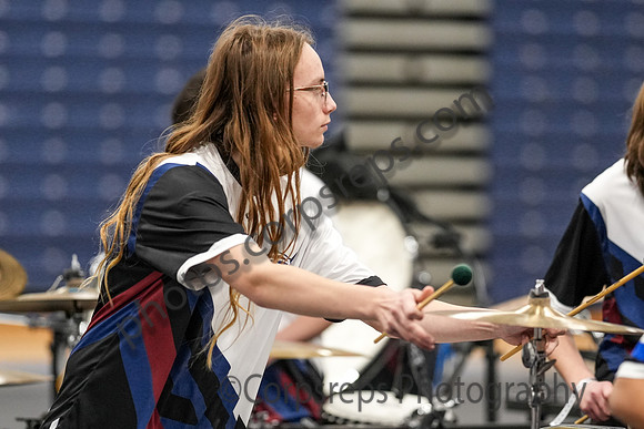 Grassfield Percussion_240324_Toms River Finals-02691