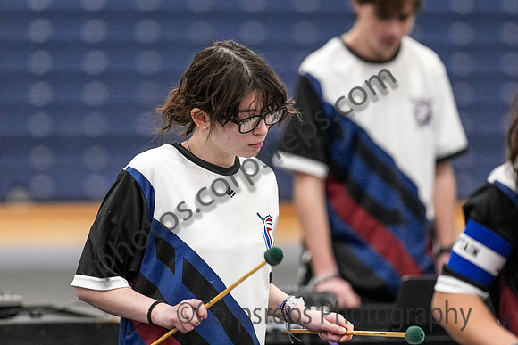 Grassfield Percussion_240324_Toms River Finals-02693