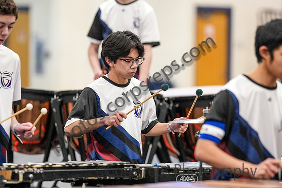 Grassfield Percussion_240324_Toms River Finals-02689