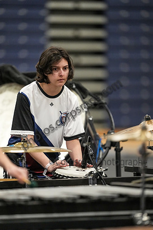 Grassfield Percussion_240324_Toms River Finals-02699