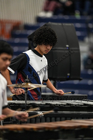 Grassfield Percussion_240324_Toms River Finals-02706